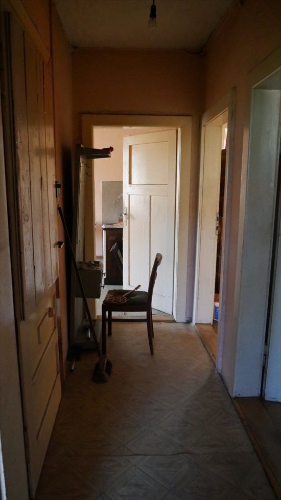 Mieszkanie trzypokojowe na sprzedaż Lubań 69m2 Foto 6