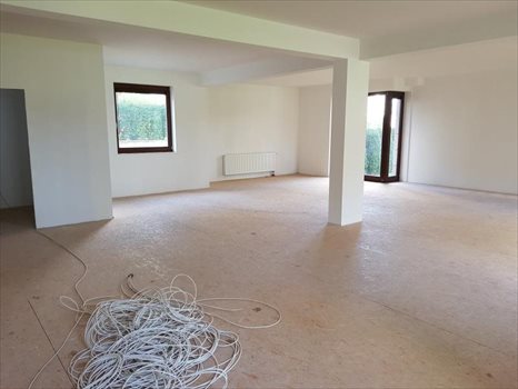 Kawalerka na sprzedaż Gdynia, Orłowo, PRZEBENDOWSKICH 227m2 Foto 5