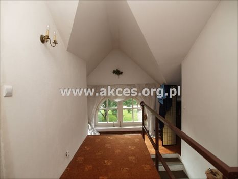 Dom na sprzedaż Dziekanów Leśny 168m2 Foto 10