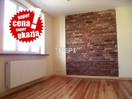 Lokal użytkowy na wynajem Chorzów, Centrum 130m2 Foto 6