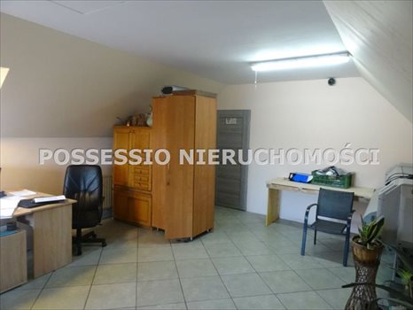 Dom na sprzedaż Strzegom 152m2 Foto 5