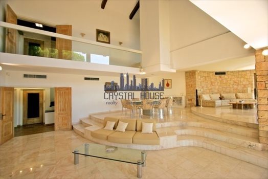 Dom na sprzedaż Francja, Cannes, Cannes 480m2 Foto 4