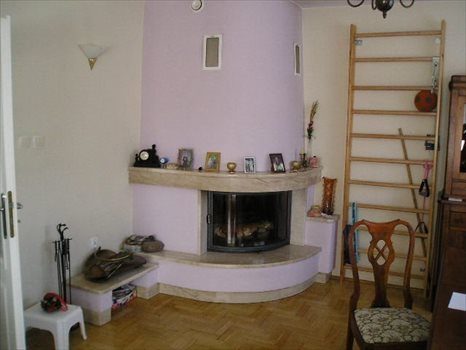 Dom na sprzedaż Pruszków, Żbików 200m2 Foto 2