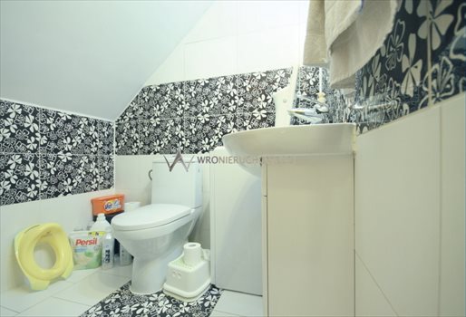 Mieszkanie trzypokojowe na sprzedaż Jordanów Śląski, Wrocławska 184m2 Foto 12