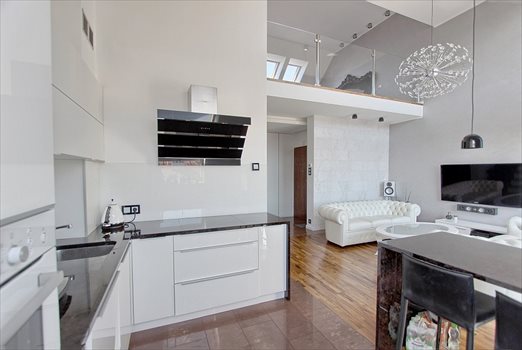 Mieszkanie czteropokojowe na sprzedaż Bezrzecze 90m2 Foto 9