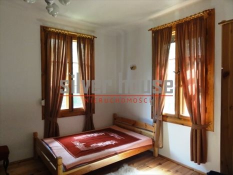 Dom na sprzedaż Wyszków 220m2 Foto 7