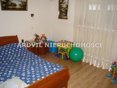 Mieszkanie dwupokojowe na sprzedaż Białystok, Mickiewicza, Elizy Orzeszkowej 60m2 Foto 2