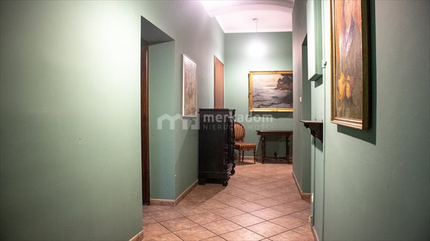 Mieszkanie trzypokojowe na sprzedaż Poznań, Skryta 126m2 Foto 2