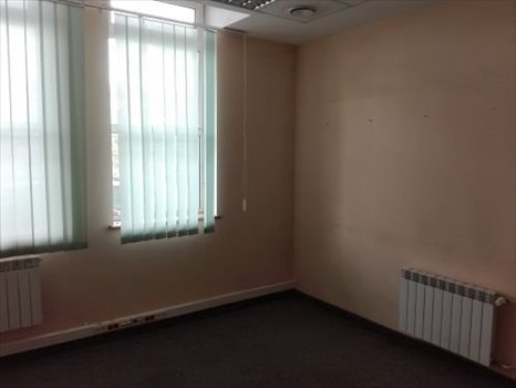 Lokal użytkowy na wynajem Wrocław, Psie Pole, Poprzeczna 265m2 Foto 10