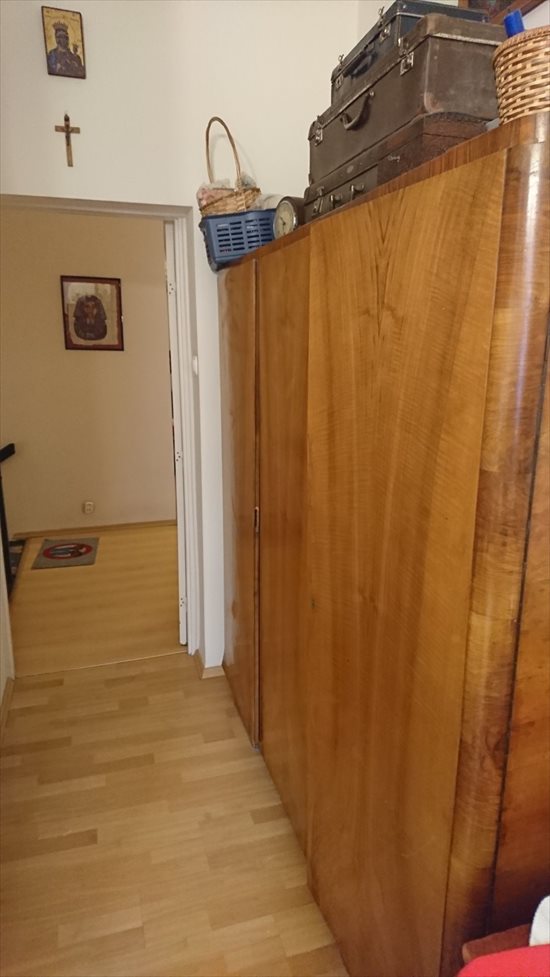Mieszkanie na sprzedaż Warszawa, Ursynów, Ekologiczna 11 175m2 Foto 9