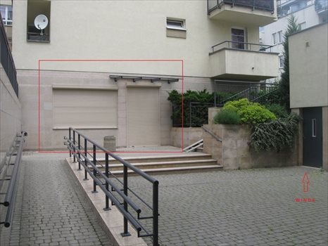 Lokal użytkowy na wynajem Piaseczno, Pawia 3 204m2 Foto 7
