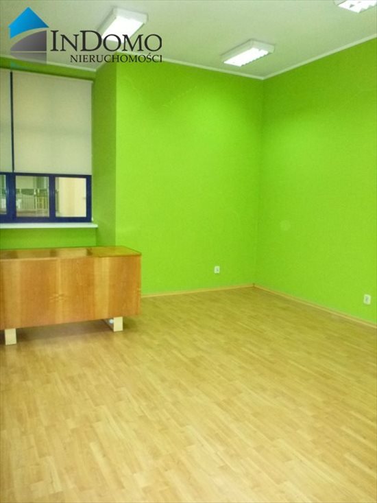 Lokal użytkowy na wynajem Piotrków Trybunalski 58m2 Foto 2