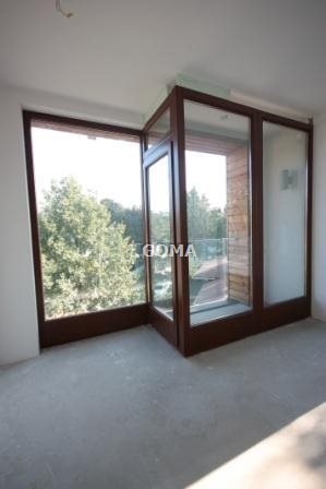 Dom na sprzedaż Warszawa, Wesoła 300m2 Foto 4