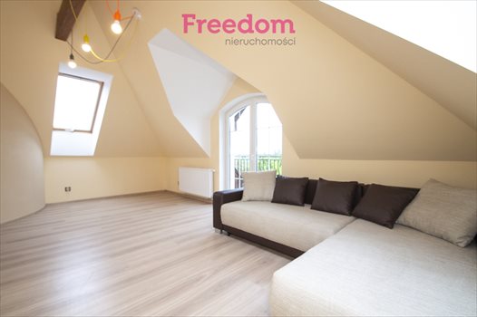 Dom na wynajem Szczęsne 130m2 Foto 8