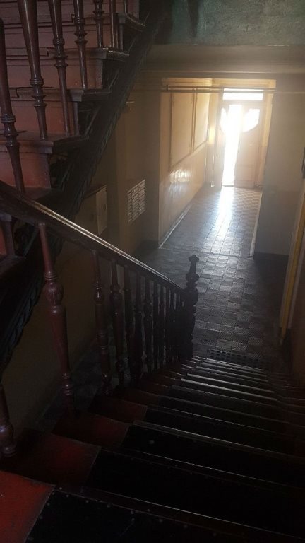 Lokal użytkowy na sprzedaż Chorzów, Chorzów II 1 700m2 Foto 12