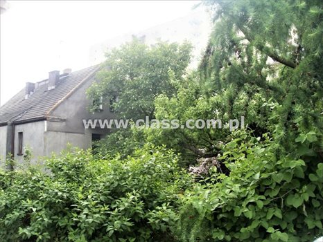 Lokal użytkowy na sprzedaż Bydgoszcz, Bartodzieje 290m2 Foto 3