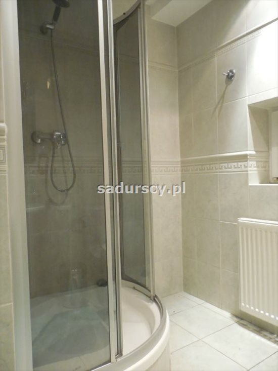 Dom na wynajem Kraków, Zwierzyniec, Wola Justowska, Rogalskiego 170m2 Foto 4