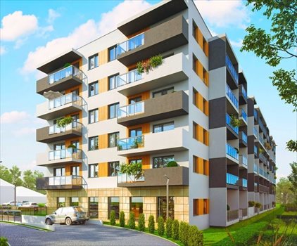 Mieszkanie dwupokojowe na sprzedaż Warszawa, Białołęka 31m2 Foto 4