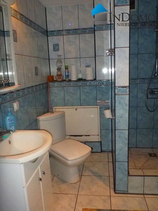 Dom na sprzedaż Sulejów 300m2 Foto 4