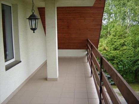 Lokal użytkowy na sprzedaż Nowogród, Strzelców Kurpiowskich 270m2 Foto 13