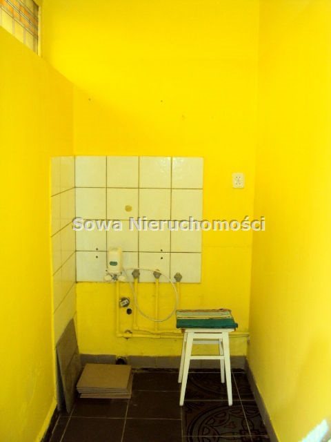 Lokal użytkowy na sprzedaż Świdnica, Osiedle Młodych 43m2 Foto 4