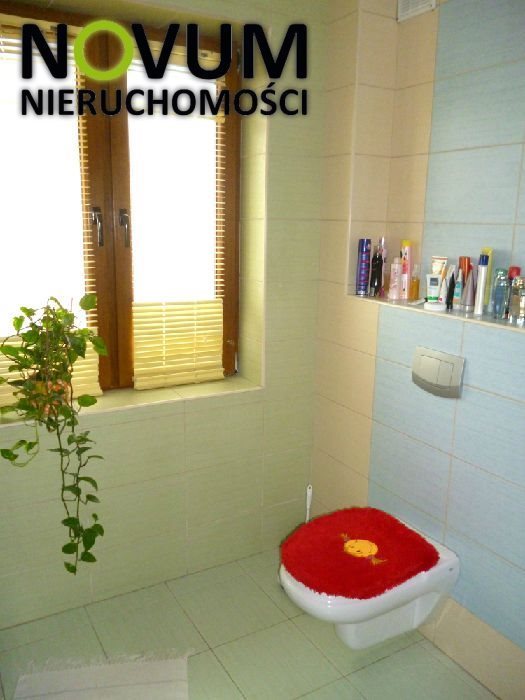 Dom na sprzedaż Tarnowskie Góry 220m2 Foto 10