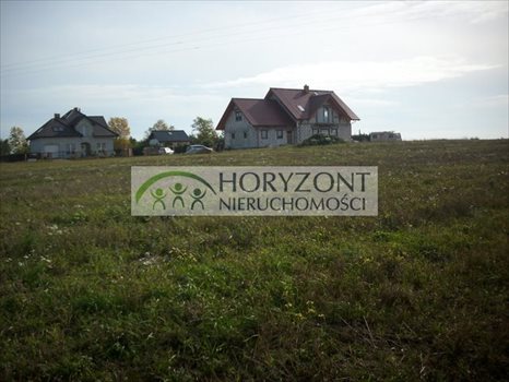 Działka inna pod dzierżawę Dobrzewino 2 300m2 Foto 3