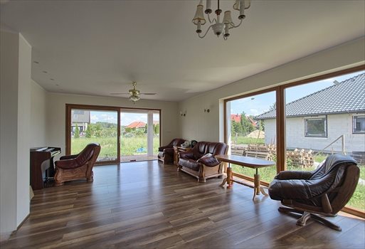 Dom na sprzedaż Szczecin, Wielgowo 150m2 Foto 2