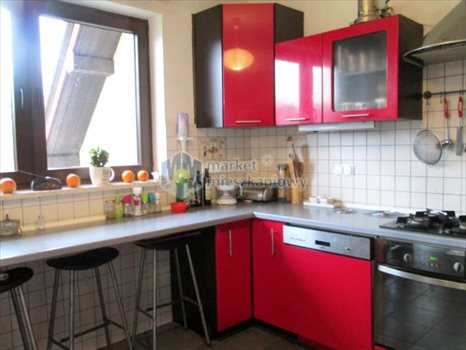 Dom na sprzedaż Nieporęt 207m2 Foto 7