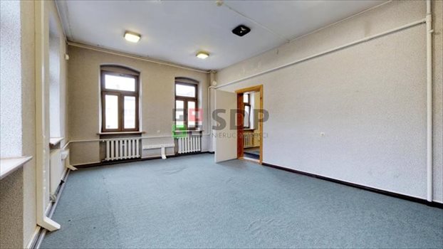 Lokal użytkowy na sprzedaż Szprotawa 552m2 Foto 11