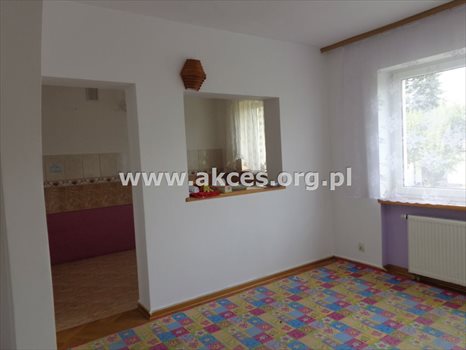 Dom na wynajem Piaseczno, Centrum 250m2 Foto 8