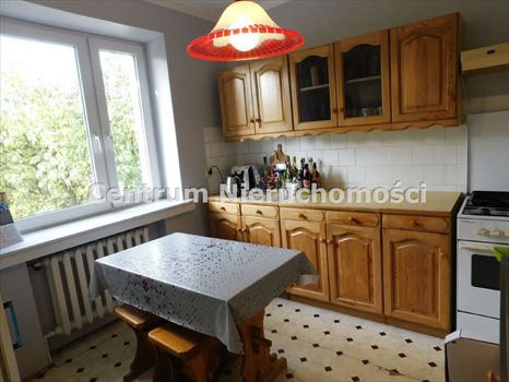 Dom na sprzedaż Zduńska Wola, Żytnia 140m2 Foto 9