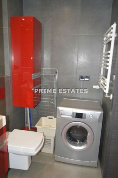 Mieszkanie dwupokojowe na wynajem Wrocław, Krzyki 40m2 Foto 7