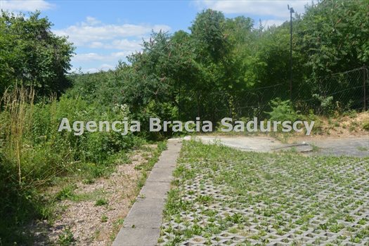 Działka rekreacyjna na sprzedaż Januszowice 1 069m2 Foto 11