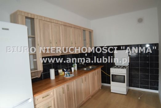 Dom na wynajem Lublin, Czechów Dolny 240m2 Foto 5