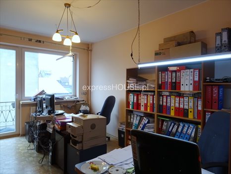 Lokal użytkowy na sprzedaż Białystok, Bacieczki, Saturna 440m2 Foto 12