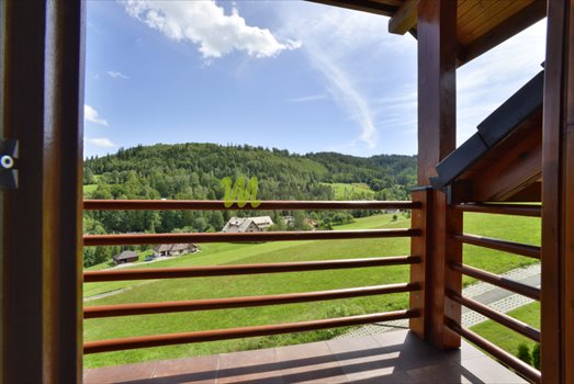 Lokal użytkowy na sprzedaż Wisła, Jawornik, Soszowska 650m2 Foto 7