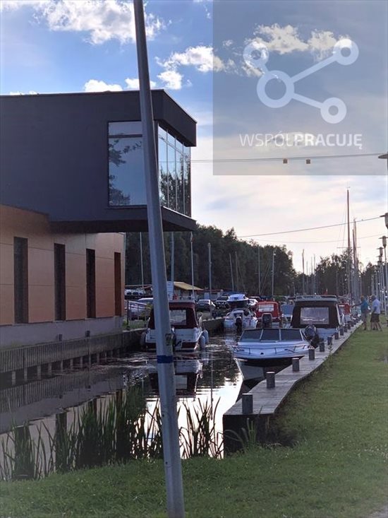 Dom na sprzedaż Stepnica, blisko Zalewu Szczecińskiego 132m2 Foto 13