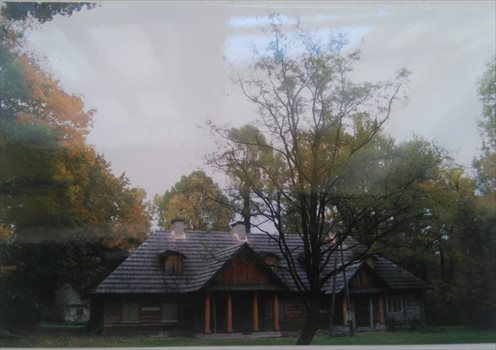 Dom na sprzedaż Bychawa, okolice Bychawy 434m2 Foto 4