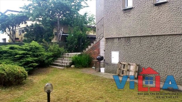 Dom na wynajem Zielona Góra, Raculka 300m2 Foto 11