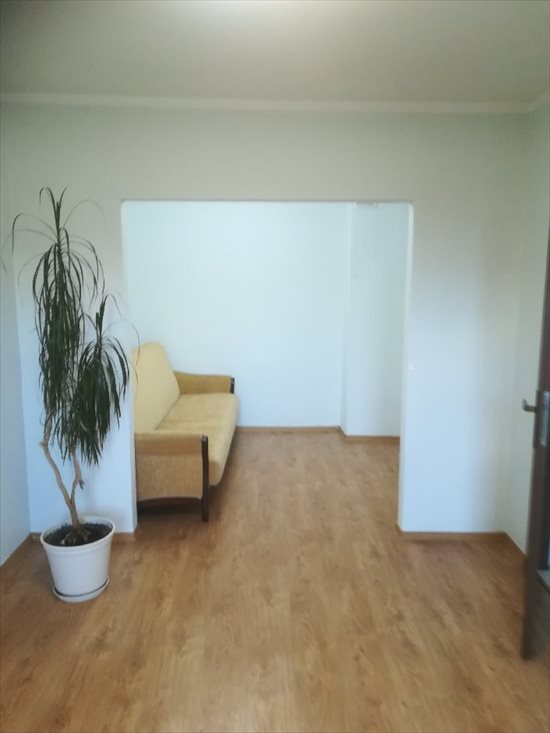 Mieszkanie dwupokojowe na wynajem Katowice, Józefowiec 50m2 Foto 2