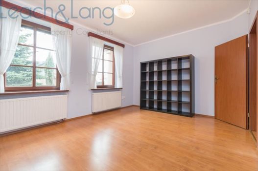 Dom na wynajem Mogilany, Żyzna 240m2 Foto 10