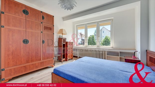 Dom na sprzedaż Sopot, Kujawska 220m2 Foto 2