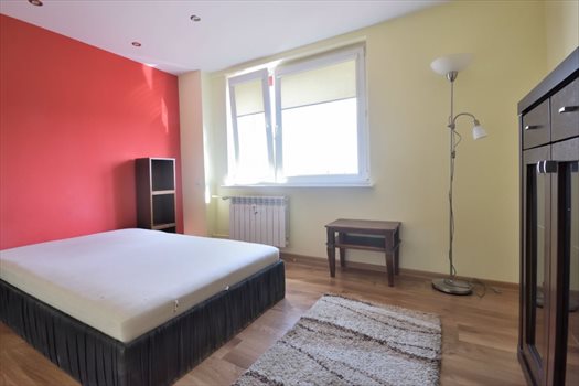 Mieszkanie dwupokojowe na sprzedaż Katowice, Ligota 55m2 Foto 3
