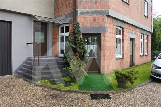Lokal użytkowy na sprzedaż Sosnowiec, Marszałka Józefa Piłsudskiego 350m2 Foto 1