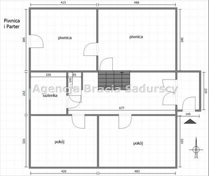 Dom na sprzedaż Kraków, Podgórze Duchackie, Wyżynna 250m2 Foto 4