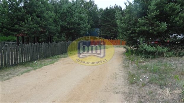 Dom na sprzedaż Bachmaty 130m2 Foto 3