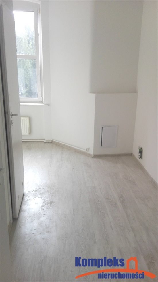 Lokal użytkowy na wynajem Szczecin, Śródmieście-Centrum 100m2 Foto 9