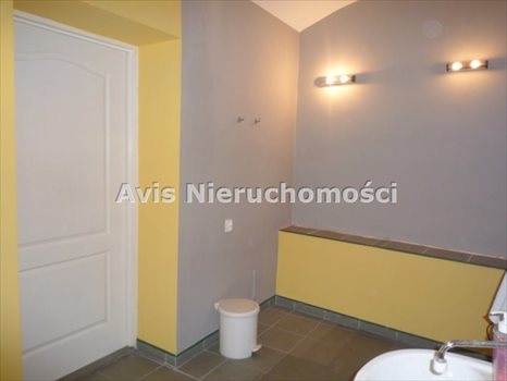 Lokal użytkowy na sprzedaż Świdnica 44m2 Foto 6
