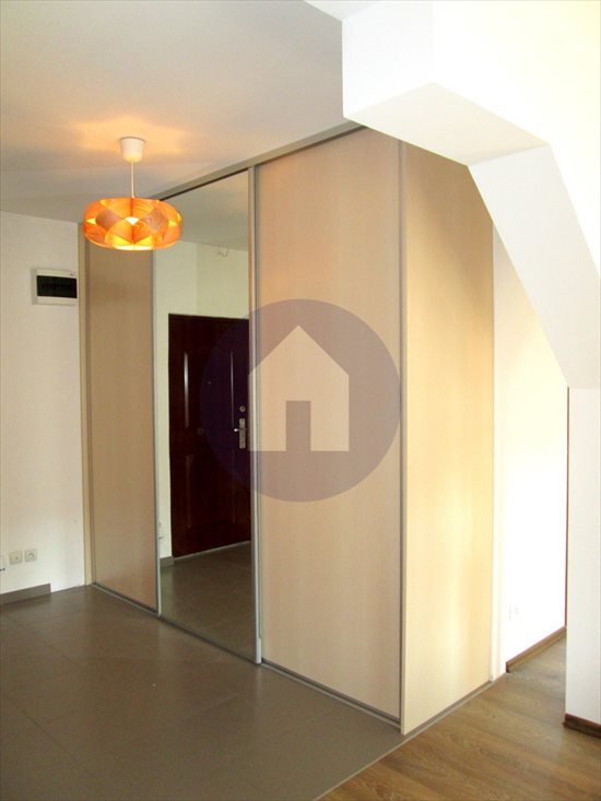 Mieszkanie trzypokojowe na sprzedaż Jaworzyna Śląska 64m2 Foto 10
